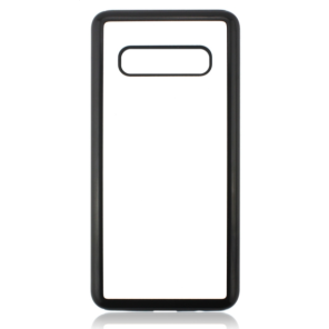 phone cases Rigid Samsung S10 Plus