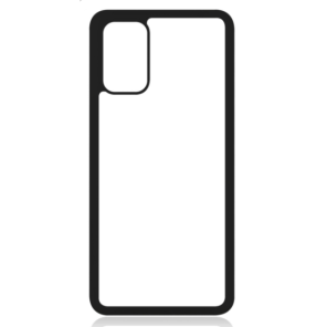 phone cases Rigid Samsung S20
