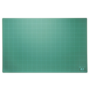 Cutting mat 100 x 200 cm