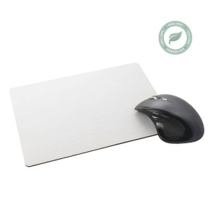 Foam Mouse Pad 190 x 265 x 5 mm