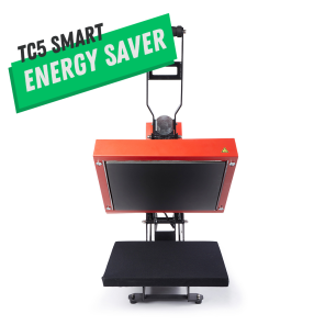 TC5 SMART ENERGY SAVER