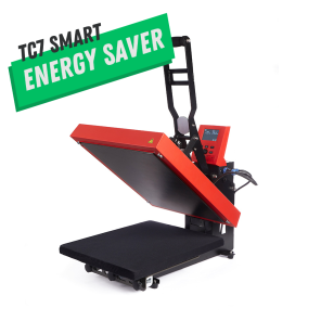 Secabo TC7 SMART ENERGY SAVER