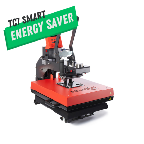Secabo TC7 SMART ENERGY SAVER