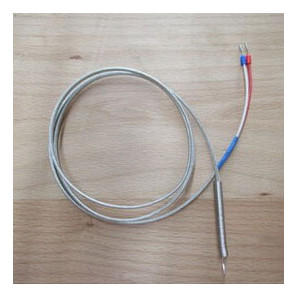 97 mm thermocouple cable