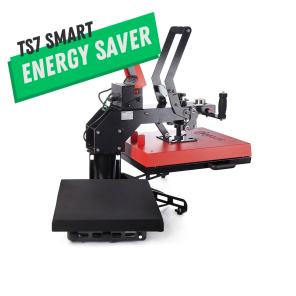 TS7 SMART ENERGY SAVER
