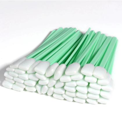 50 cleaning sticks