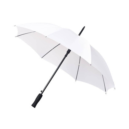 Parapluie sublimable