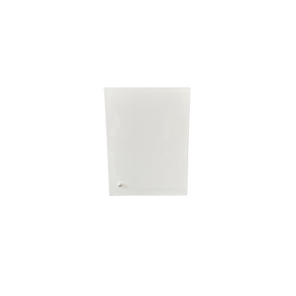 Lumenglass - Cadre Photo en verre - 19.8 x 14.8 cm