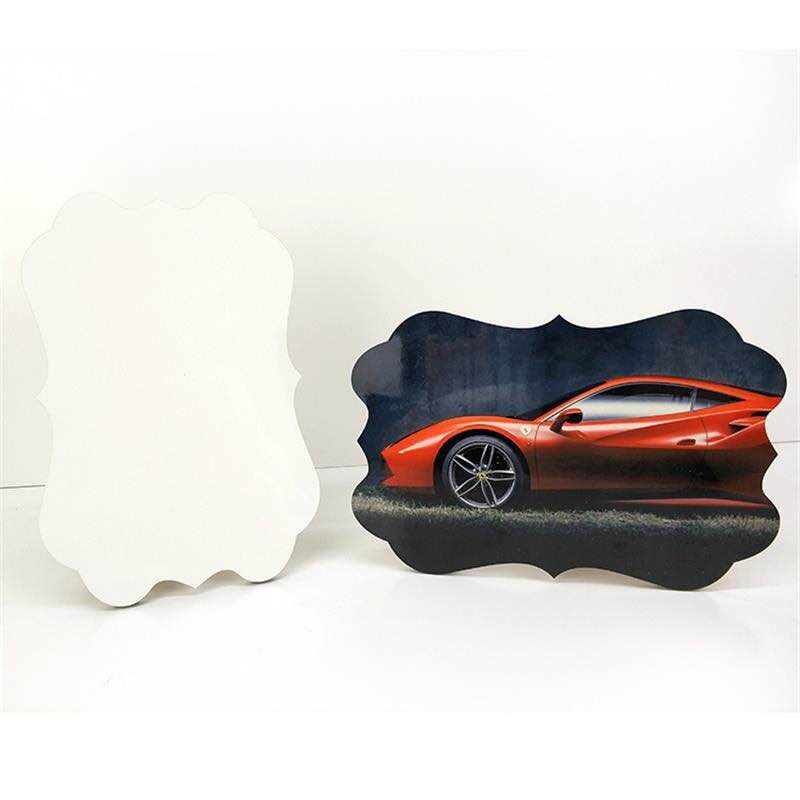 Vente en gros imprimable Fabricants film de voiture transparent auto-adhésif  vinyle rouleau Rouleaux d'autocollants en PVC - Chine Vinyle de voiture,  autocollant de voiture