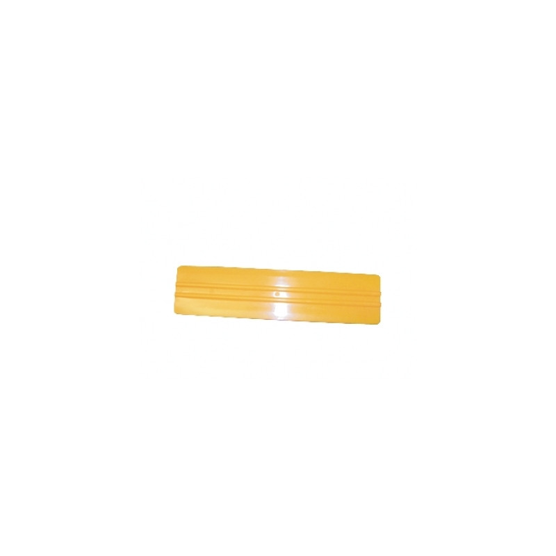 squeegee 30cm