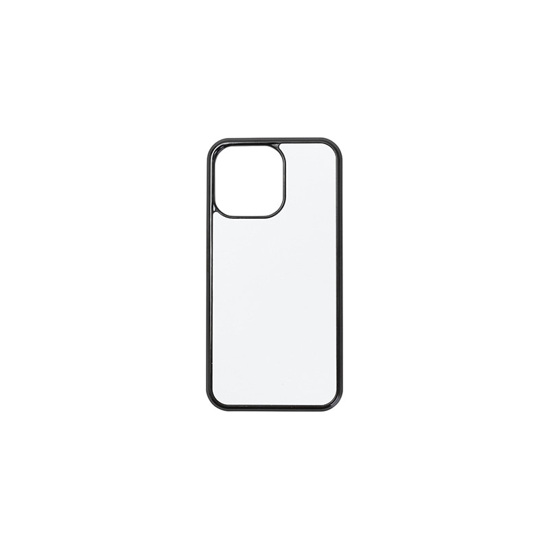 Carcasas rígidas para IPhone 12 Pro