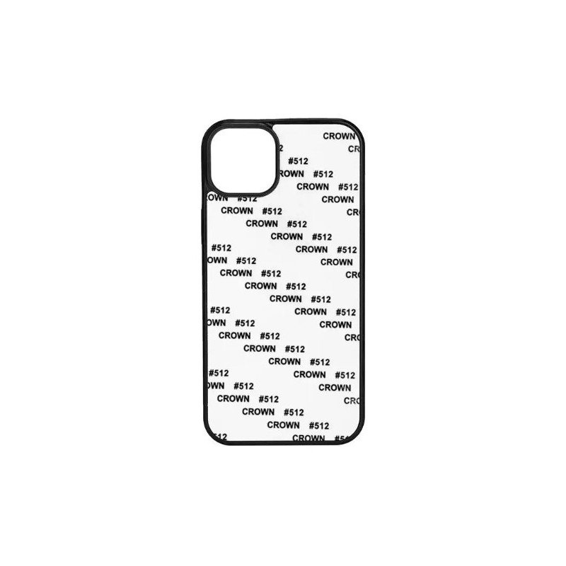 Blanko-Schale Iphone 14