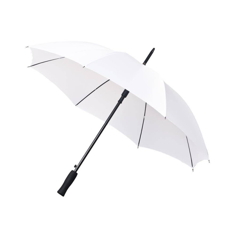 paraguas blanco sublimable