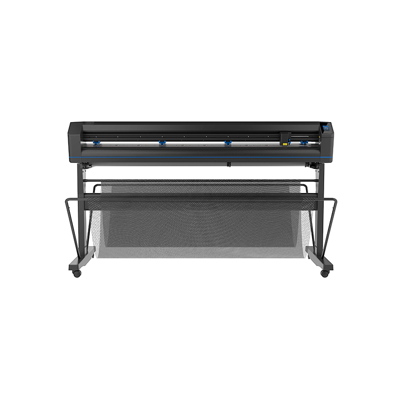 Chemin de table en feutre lavable, gris et résistant à la chaleur,  protection de table (noir/gris/étoile, 30 x 120 cm)
