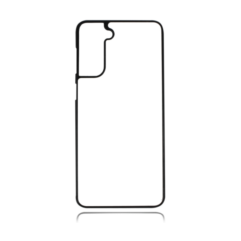 phone cases Samsung S21 Rigid