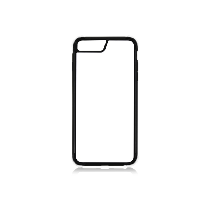 Carcasas rígidas para IPhone 8 