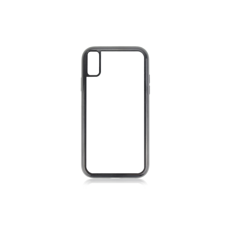  phone cases Rigid IPhone XR