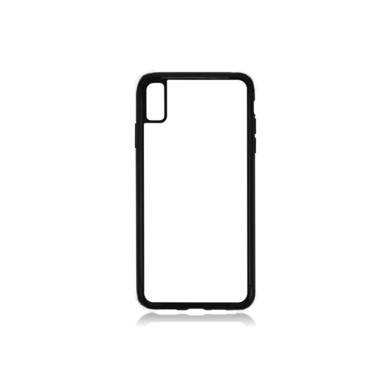 phone cases Rigid IPhone XS