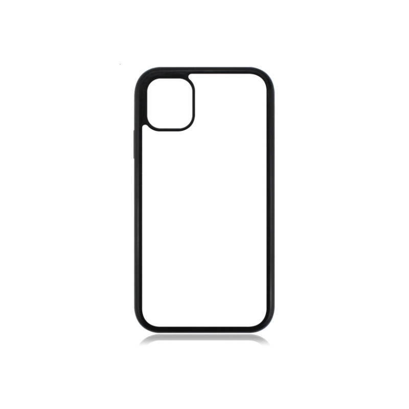 phone cases Rigid IPhone 11