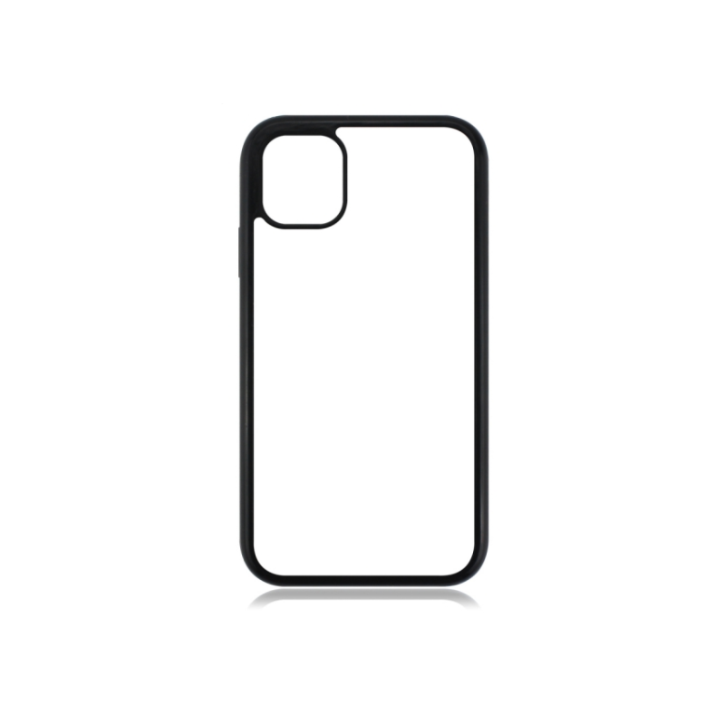 Carcasas rígidas para IPhone 11 Pro