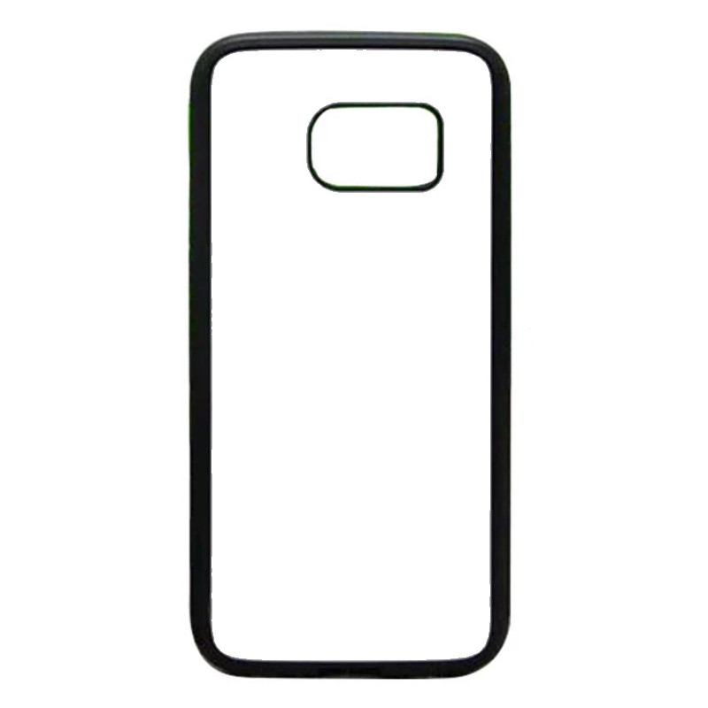 Coque Samsung S7 sublimable