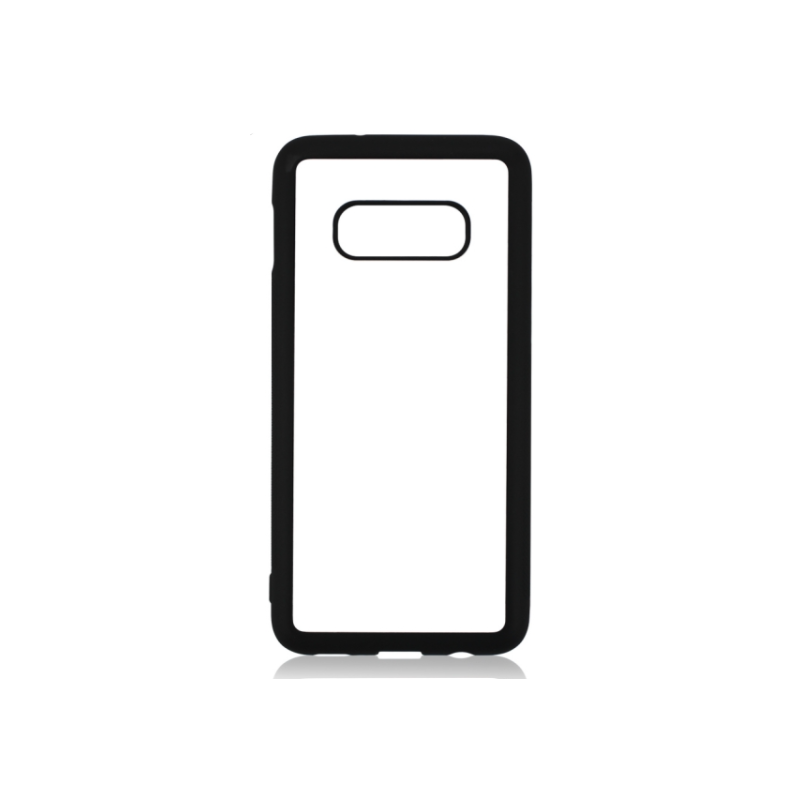 Carcasas rígidas del Samsung S10E