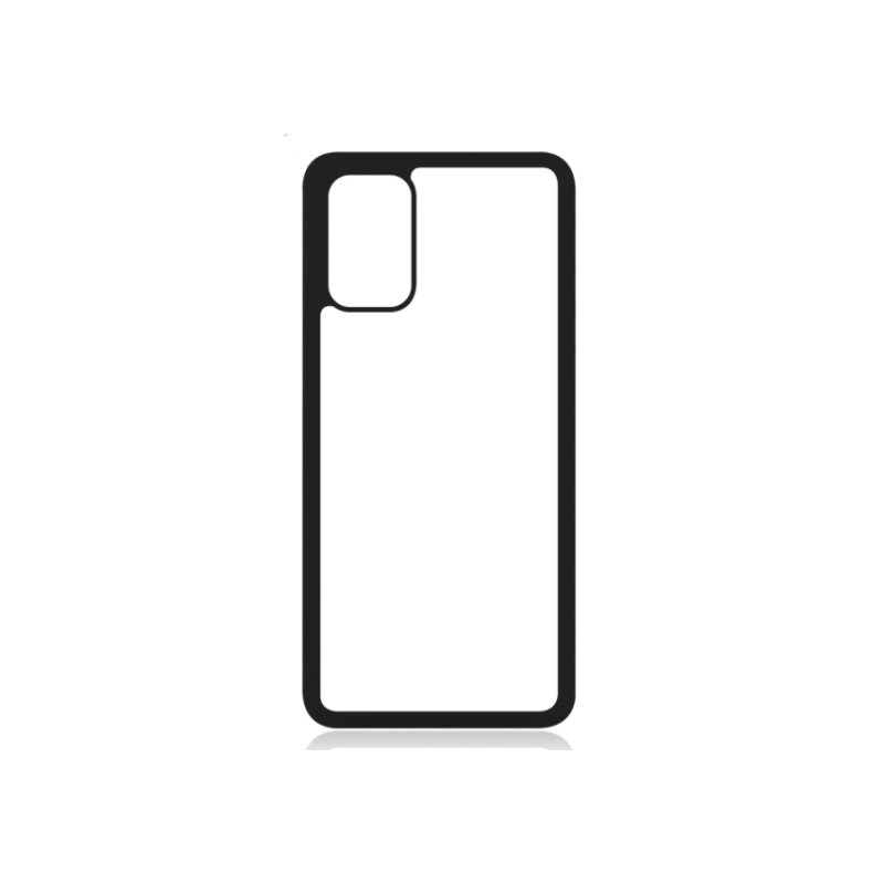 phone cases Rigid Samsung S20 plus