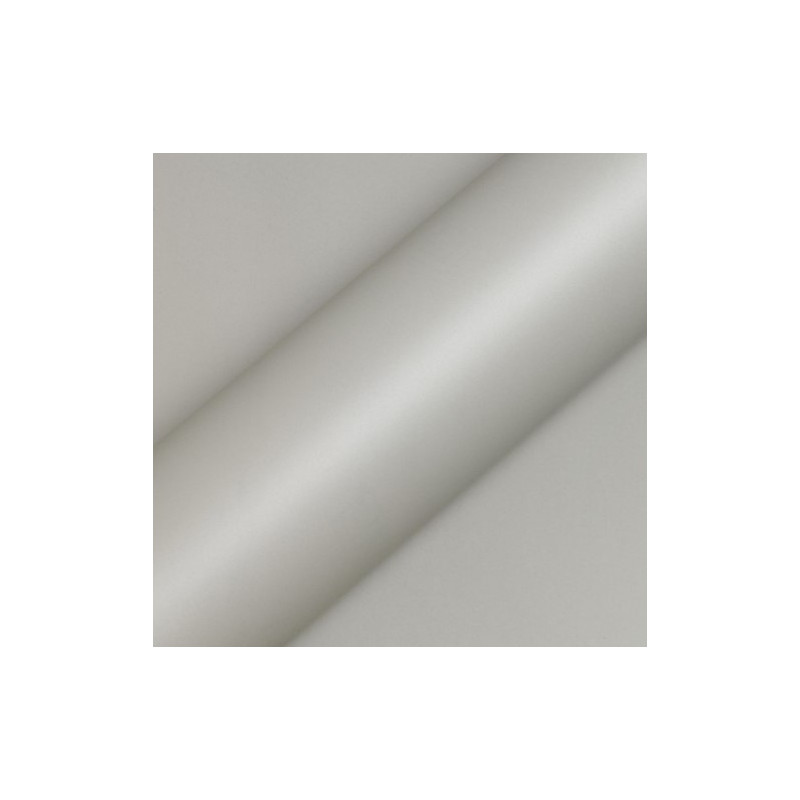Plaque antidérapante - Gris - 1000 x 607 (épais. 1 mm) 