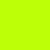 LIME FLUO